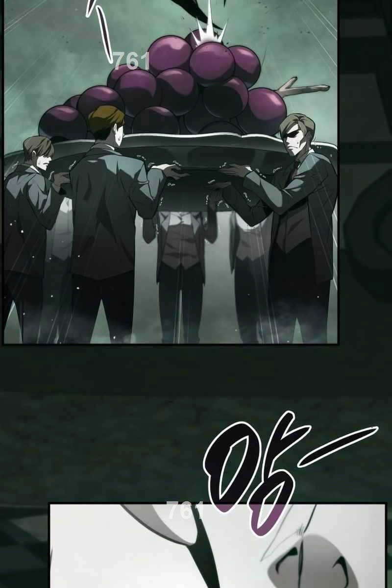 Chiêu Hồn Giả Siêu Phàm Chapter 57 - 2