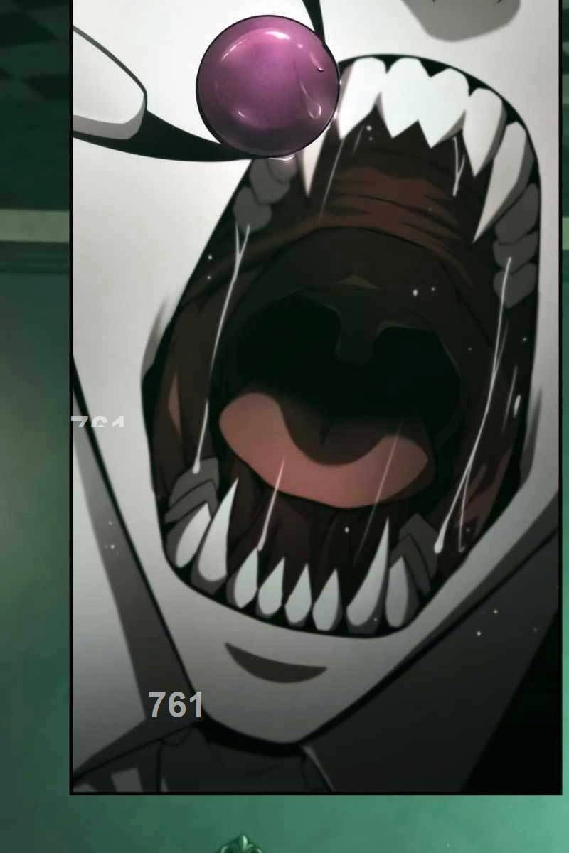 Chiêu Hồn Giả Siêu Phàm Chapter 57 - 3