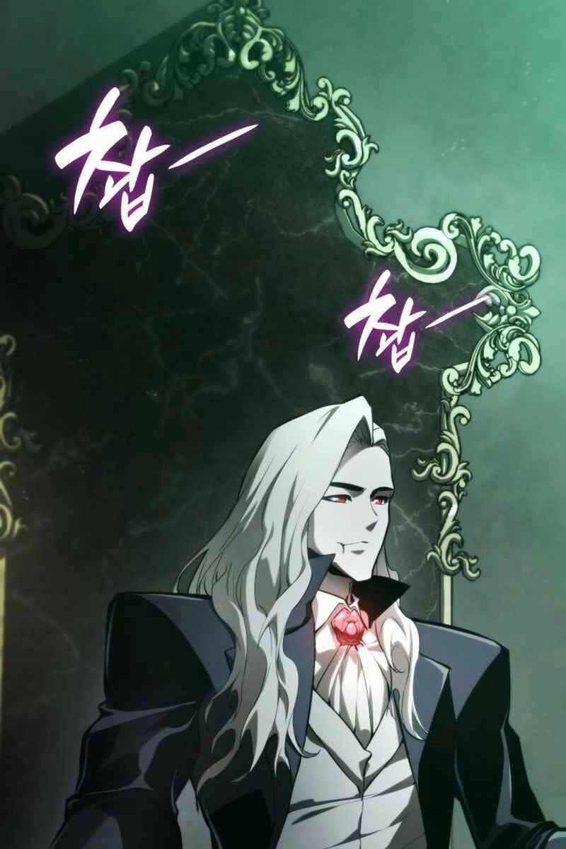 Chiêu Hồn Giả Siêu Phàm Chapter 57 - 4