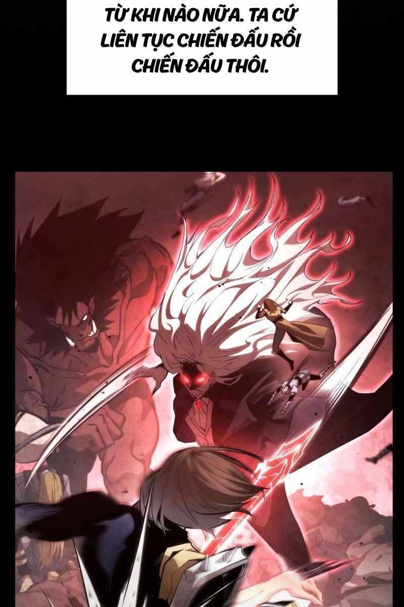 Chiêu Hồn Giả Siêu Phàm Chapter 57 - 7