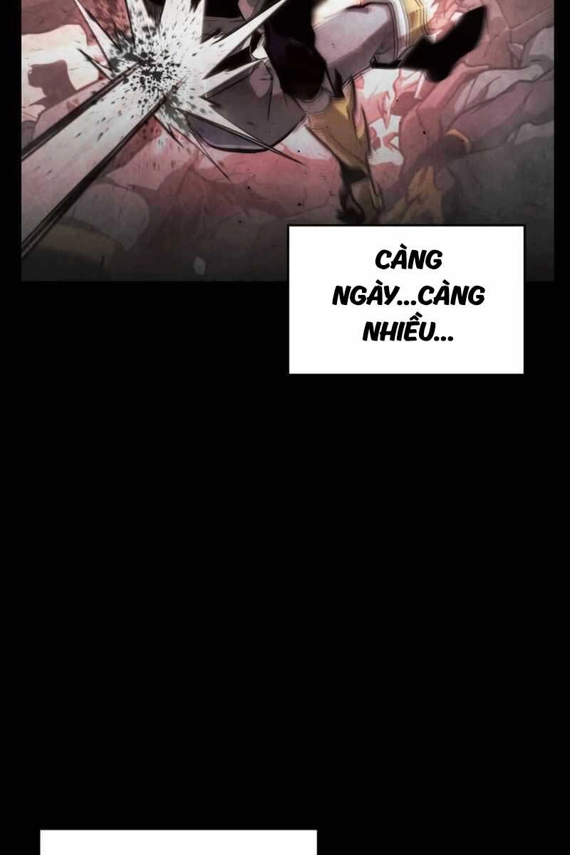 Chiêu Hồn Giả Siêu Phàm Chapter 57 - 8