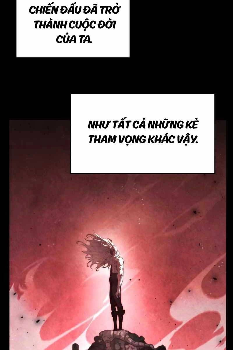 Chiêu Hồn Giả Siêu Phàm Chapter 57 - 9