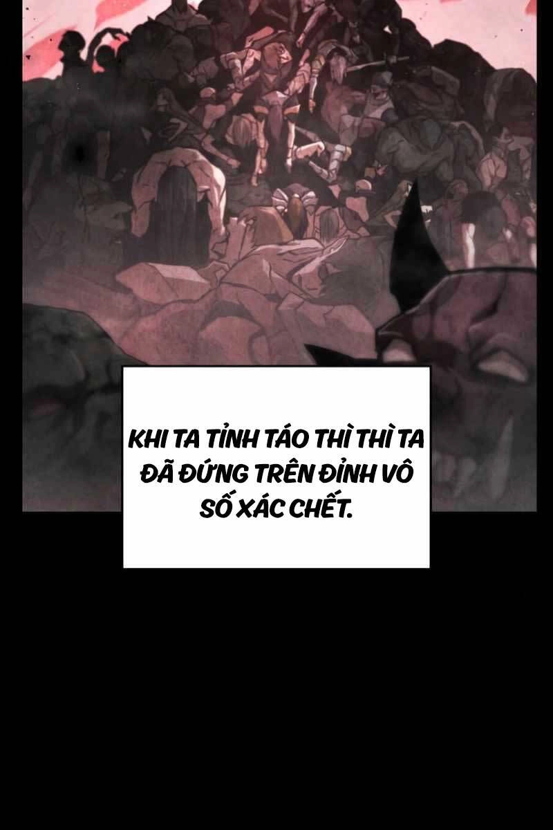 Chiêu Hồn Giả Siêu Phàm Chapter 57 - 10