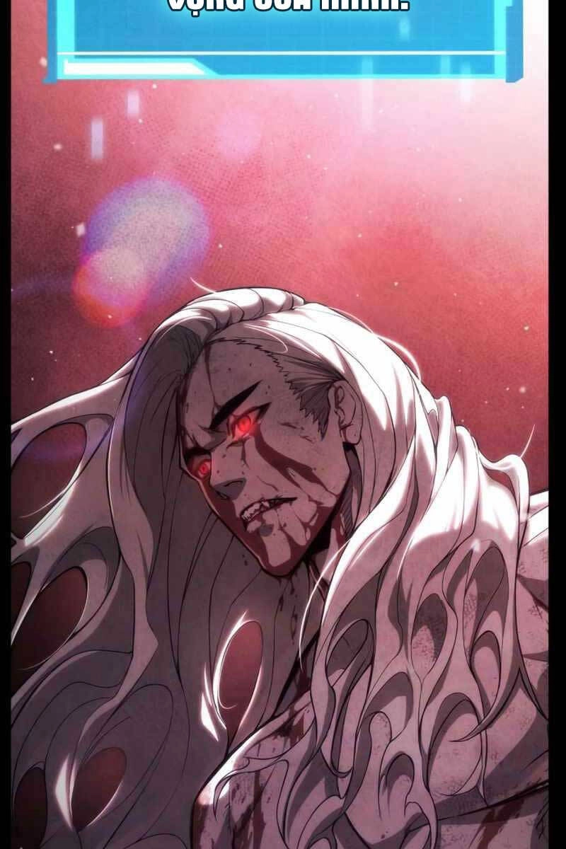 Chiêu Hồn Giả Siêu Phàm Chapter 57 - 12