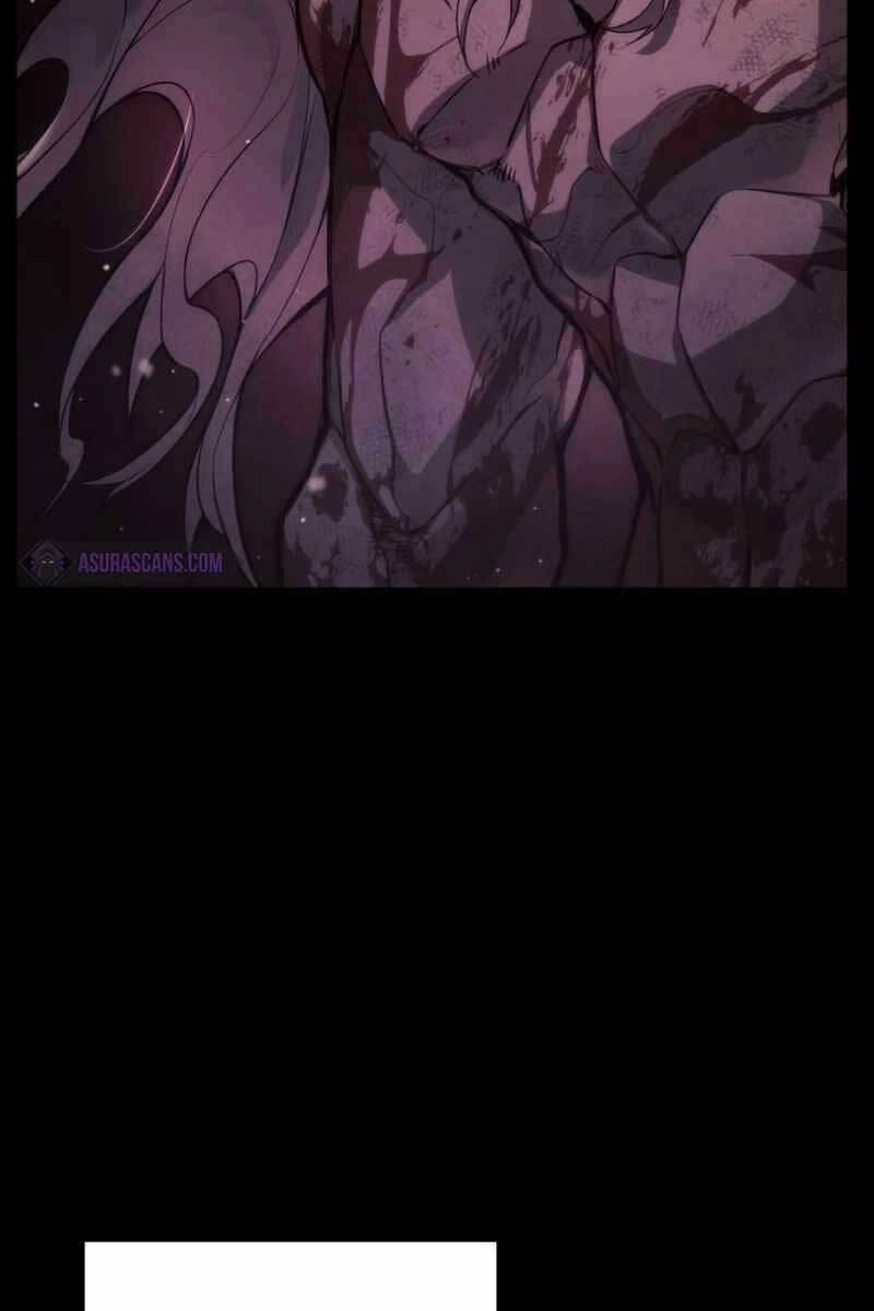 Chiêu Hồn Giả Siêu Phàm Chapter 57 - 13