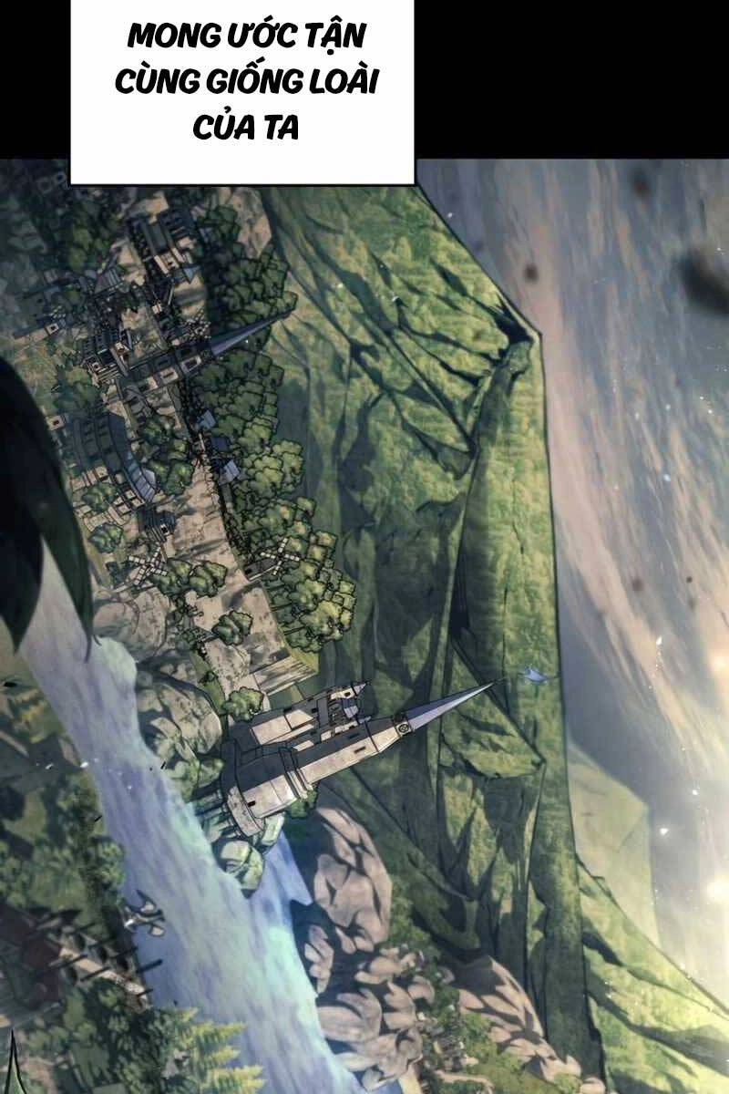 Chiêu Hồn Giả Siêu Phàm Chapter 57 - 14