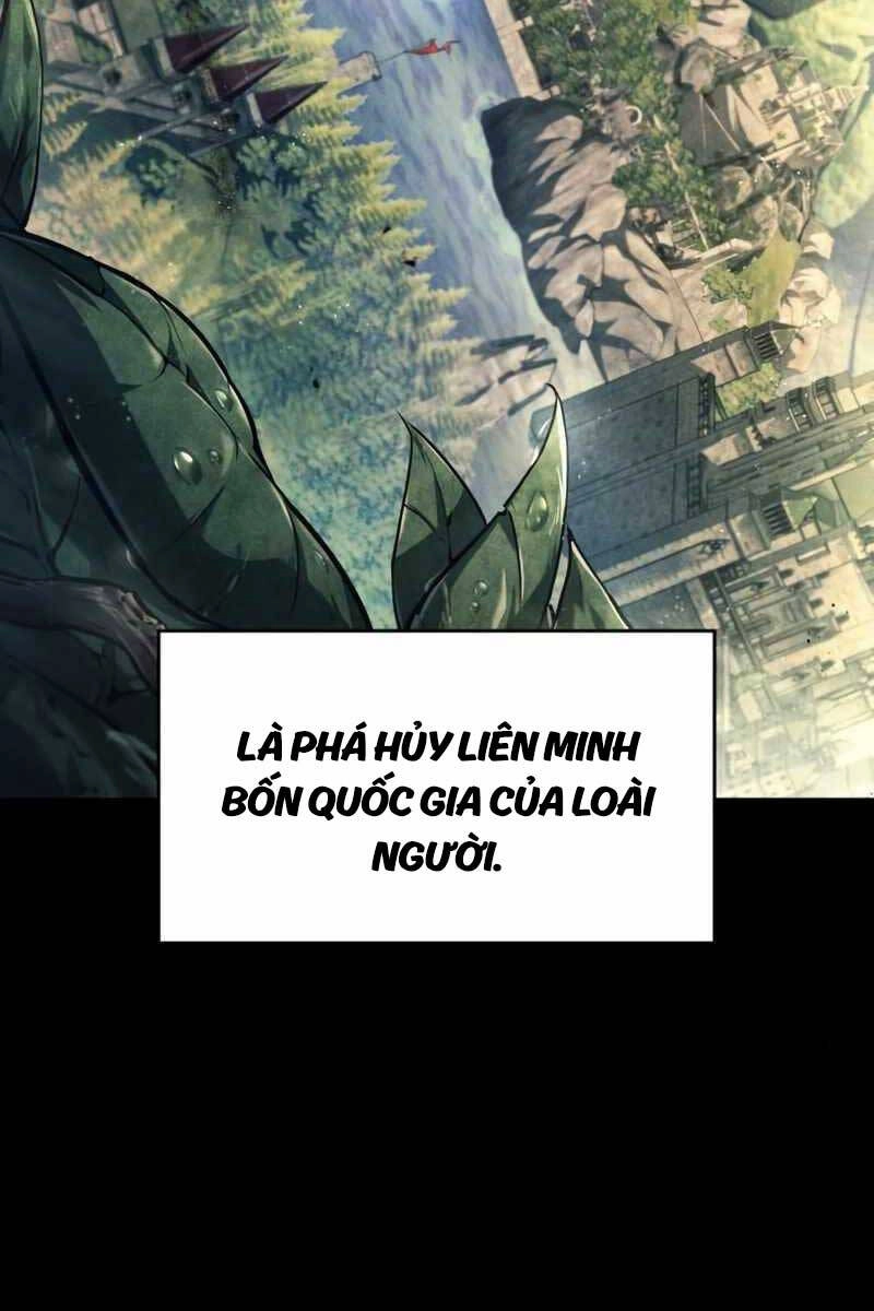 Chiêu Hồn Giả Siêu Phàm Chapter 57 - 15