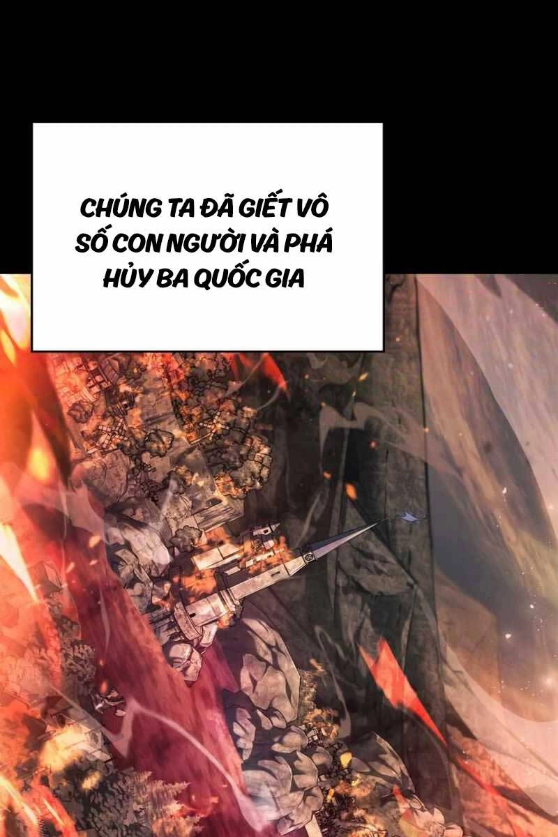 Chiêu Hồn Giả Siêu Phàm Chapter 57 - 16