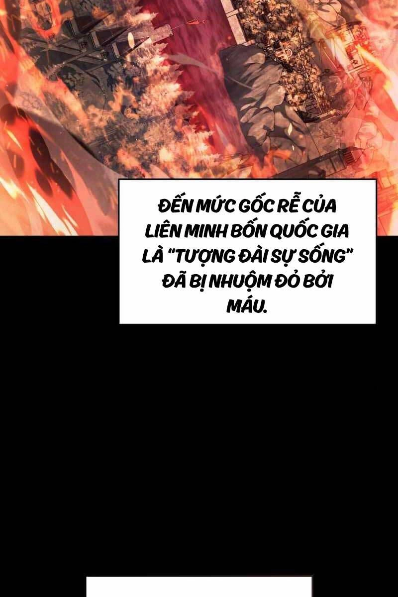 Chiêu Hồn Giả Siêu Phàm Chapter 57 - 17