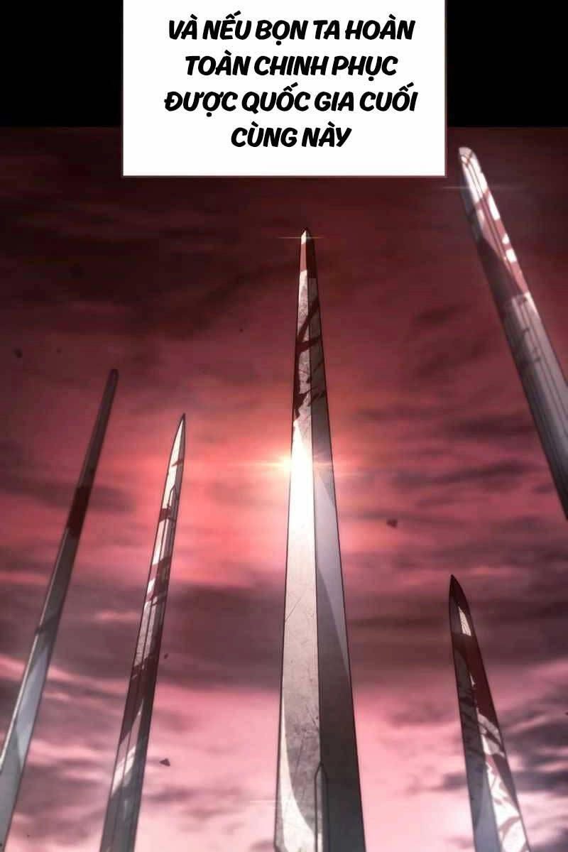 Chiêu Hồn Giả Siêu Phàm Chapter 57 - 18