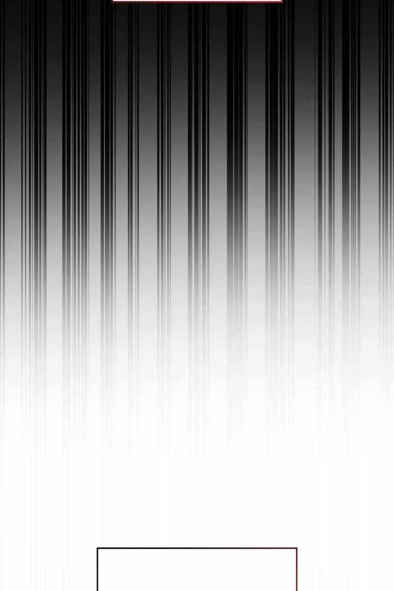 Chiêu Hồn Giả Siêu Phàm Chapter 57 - 20