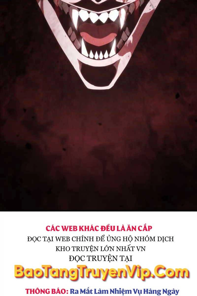 Chiêu Hồn Giả Siêu Phàm Chapter 57 - 22