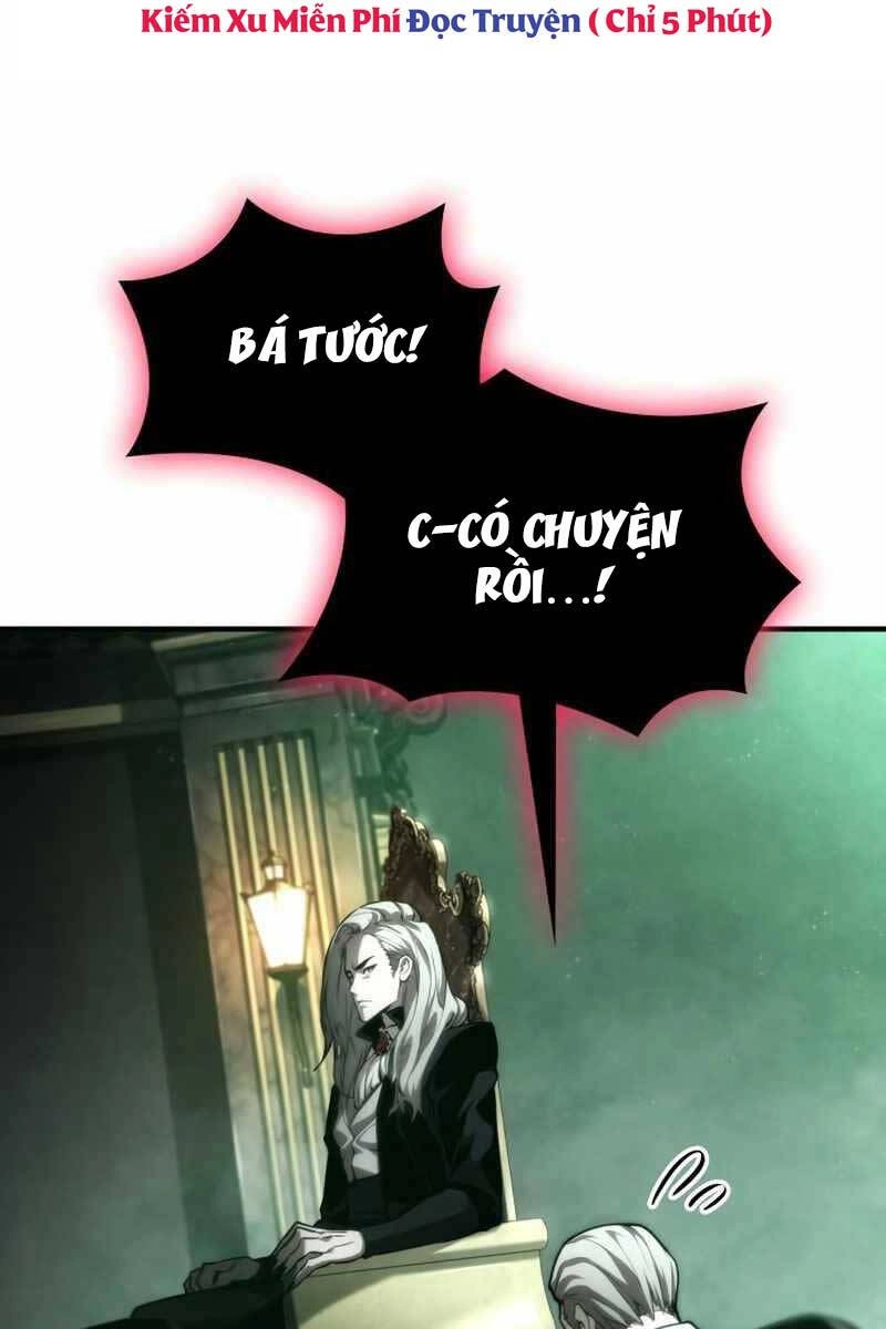 Chiêu Hồn Giả Siêu Phàm Chapter 57 - 23