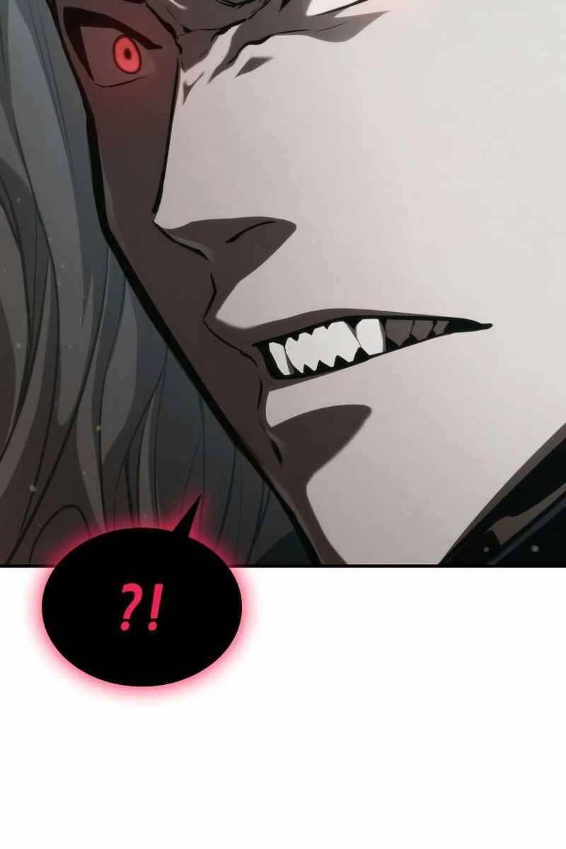 Chiêu Hồn Giả Siêu Phàm Chapter 57 - 26