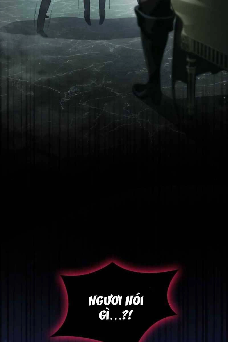 Chiêu Hồn Giả Siêu Phàm Chapter 57 - 28