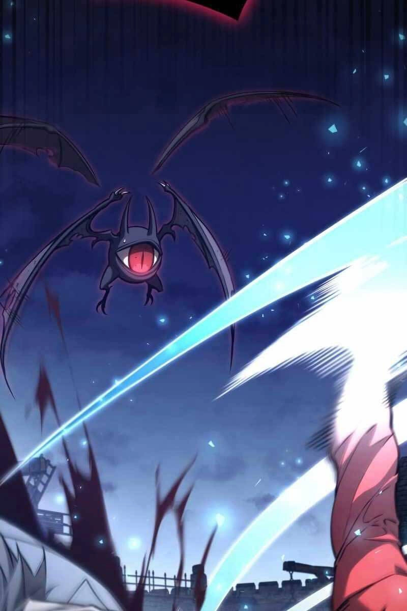 Chiêu Hồn Giả Siêu Phàm Chapter 57 - 29