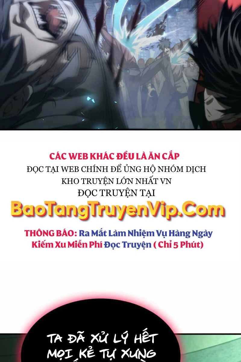 Chiêu Hồn Giả Siêu Phàm Chapter 57 - 30