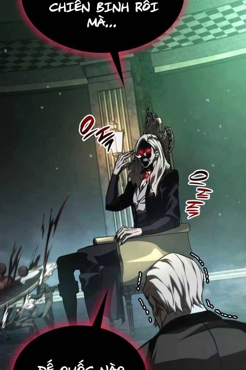 Chiêu Hồn Giả Siêu Phàm Chapter 57 - 31