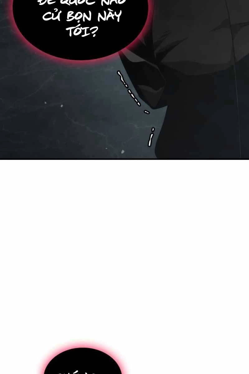 Chiêu Hồn Giả Siêu Phàm Chapter 57 - 32