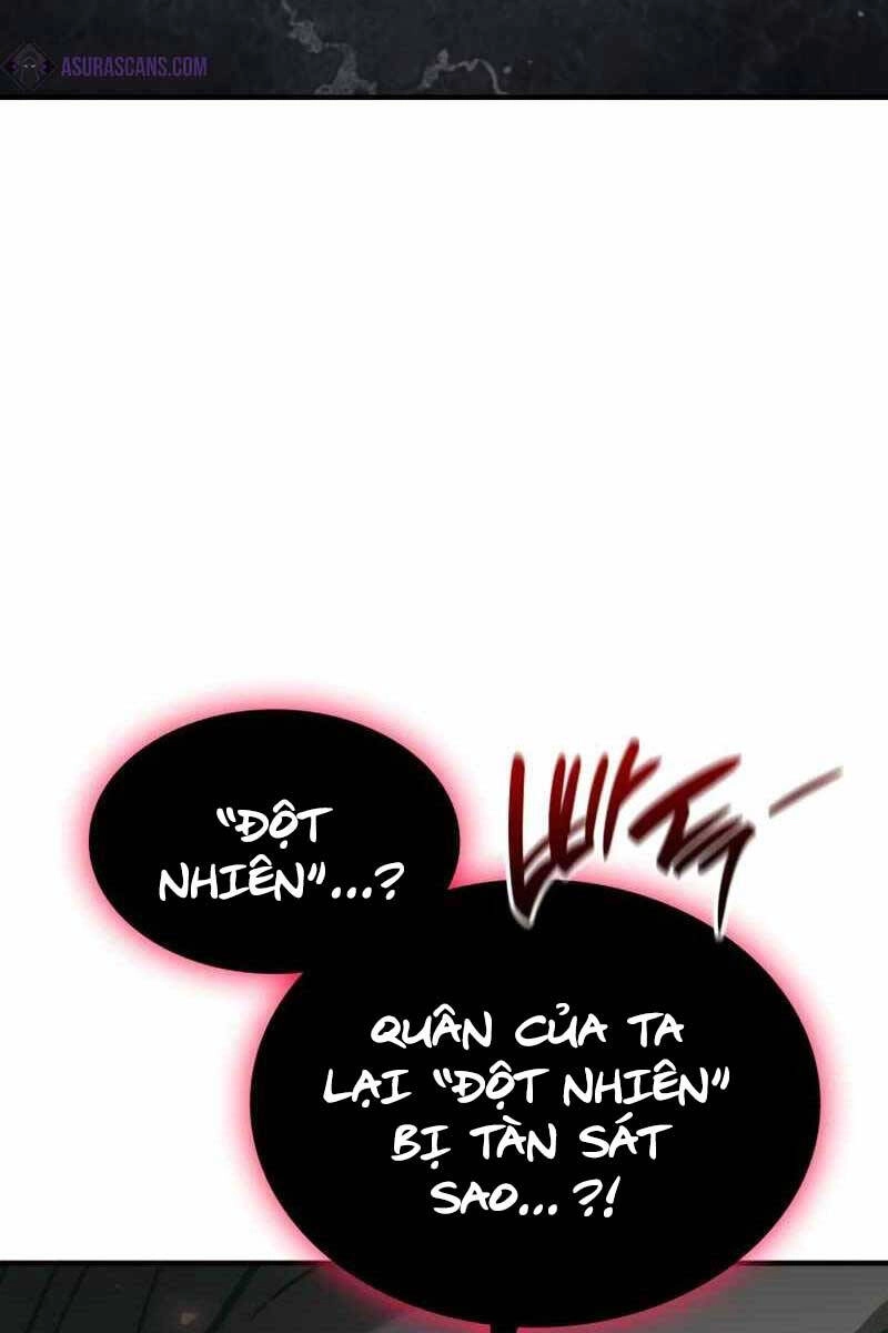 Chiêu Hồn Giả Siêu Phàm Chapter 57 - 34