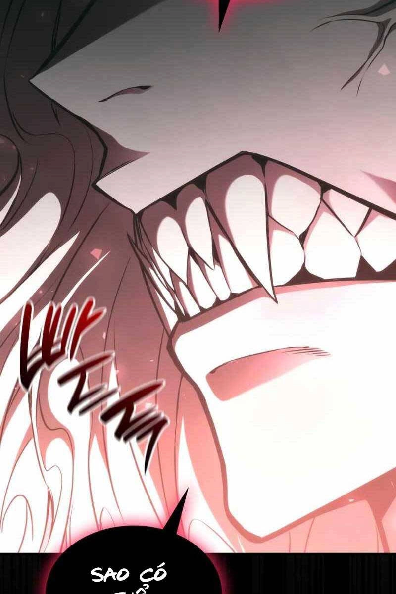 Chiêu Hồn Giả Siêu Phàm Chapter 57 - 35