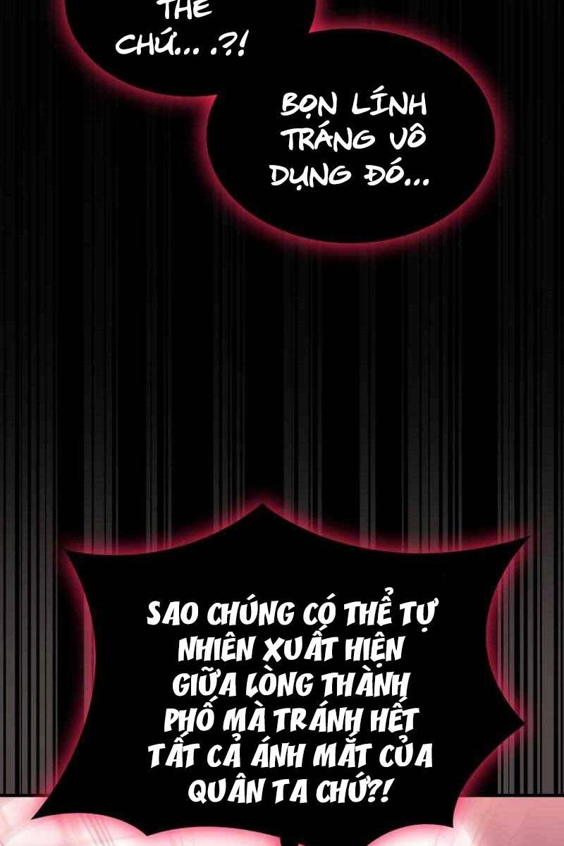 Chiêu Hồn Giả Siêu Phàm Chapter 57 - 36