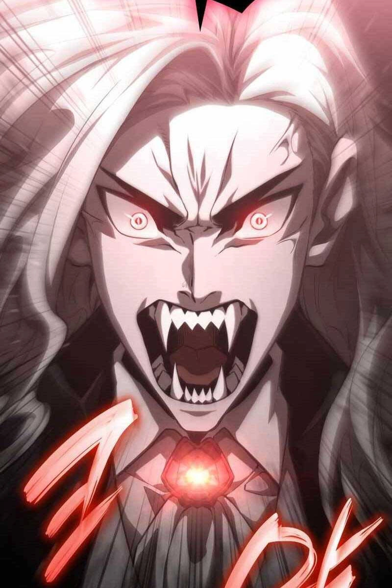 Chiêu Hồn Giả Siêu Phàm Chapter 57 - 37