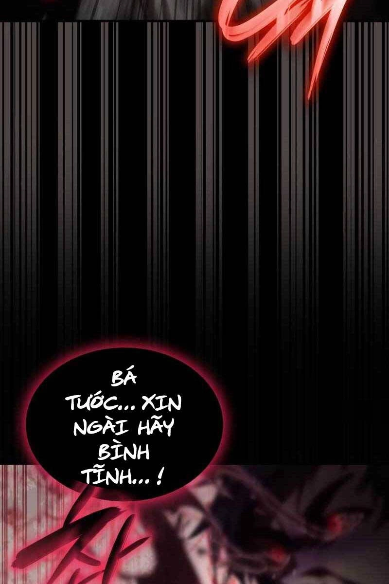 Chiêu Hồn Giả Siêu Phàm Chapter 57 - 38