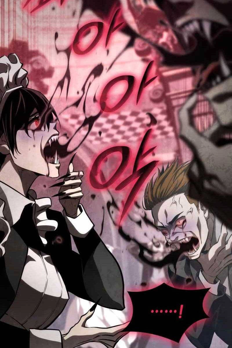 Chiêu Hồn Giả Siêu Phàm Chapter 57 - 39