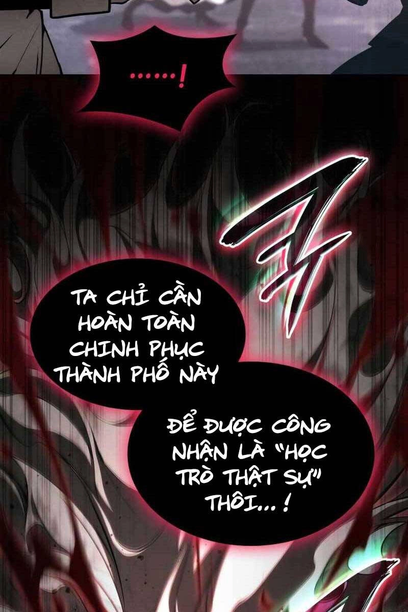 Chiêu Hồn Giả Siêu Phàm Chapter 57 - 40