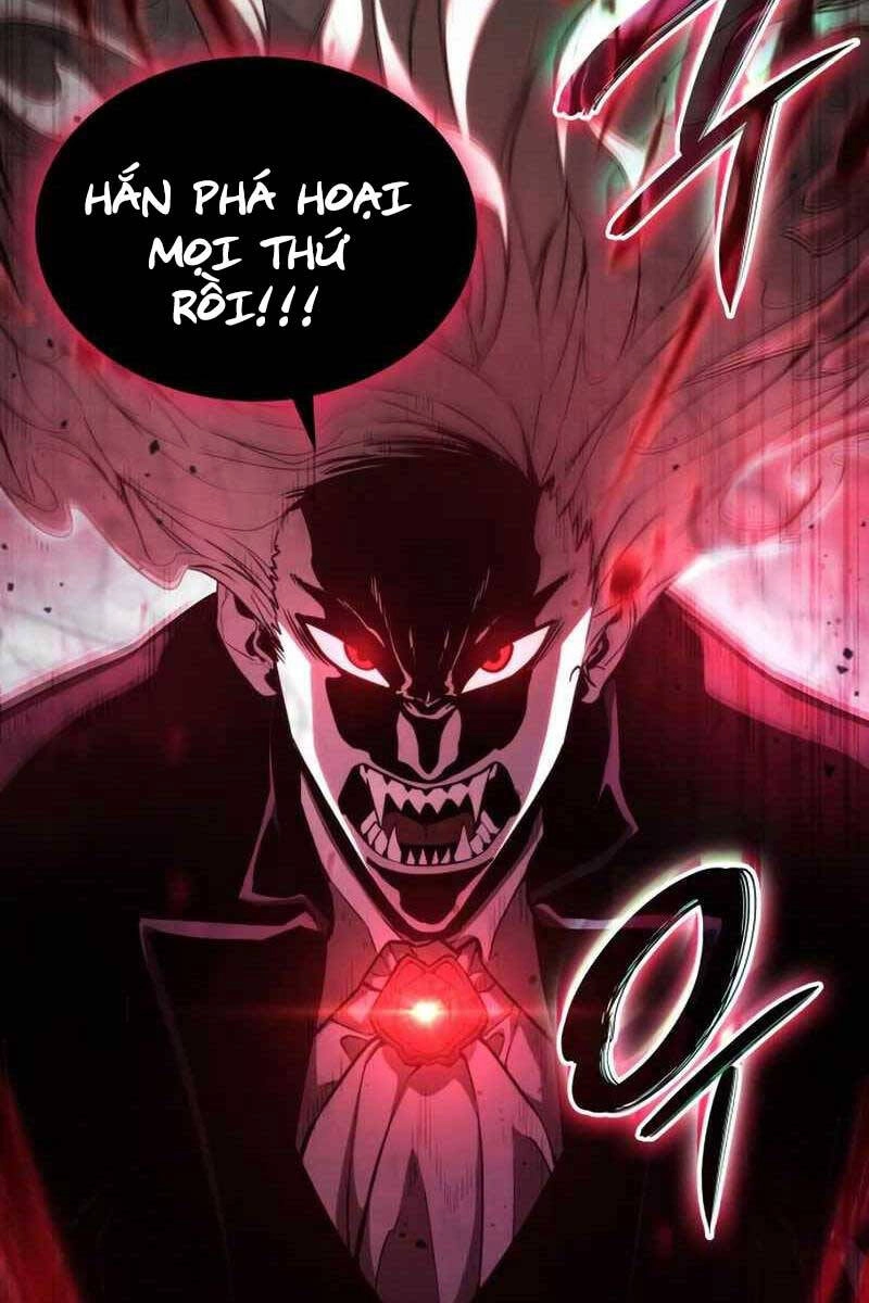 Chiêu Hồn Giả Siêu Phàm Chapter 57 - 41