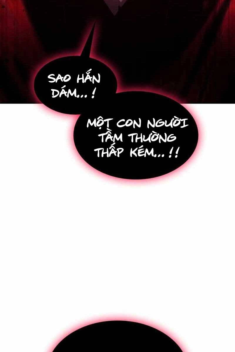 Chiêu Hồn Giả Siêu Phàm Chapter 57 - 42