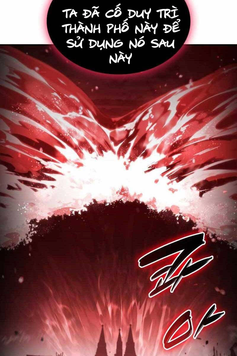 Chiêu Hồn Giả Siêu Phàm Chapter 57 - 43