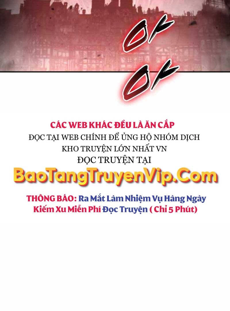 Chiêu Hồn Giả Siêu Phàm Chapter 57 - 44