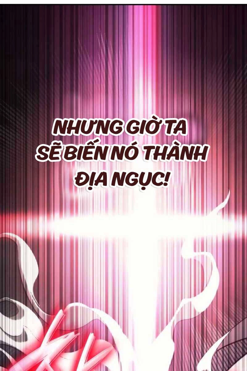 Chiêu Hồn Giả Siêu Phàm Chapter 57 - 45