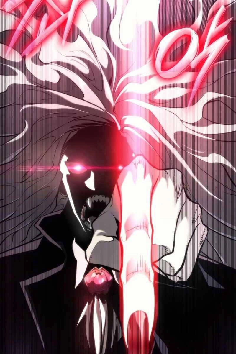 Chiêu Hồn Giả Siêu Phàm Chapter 57 - 46