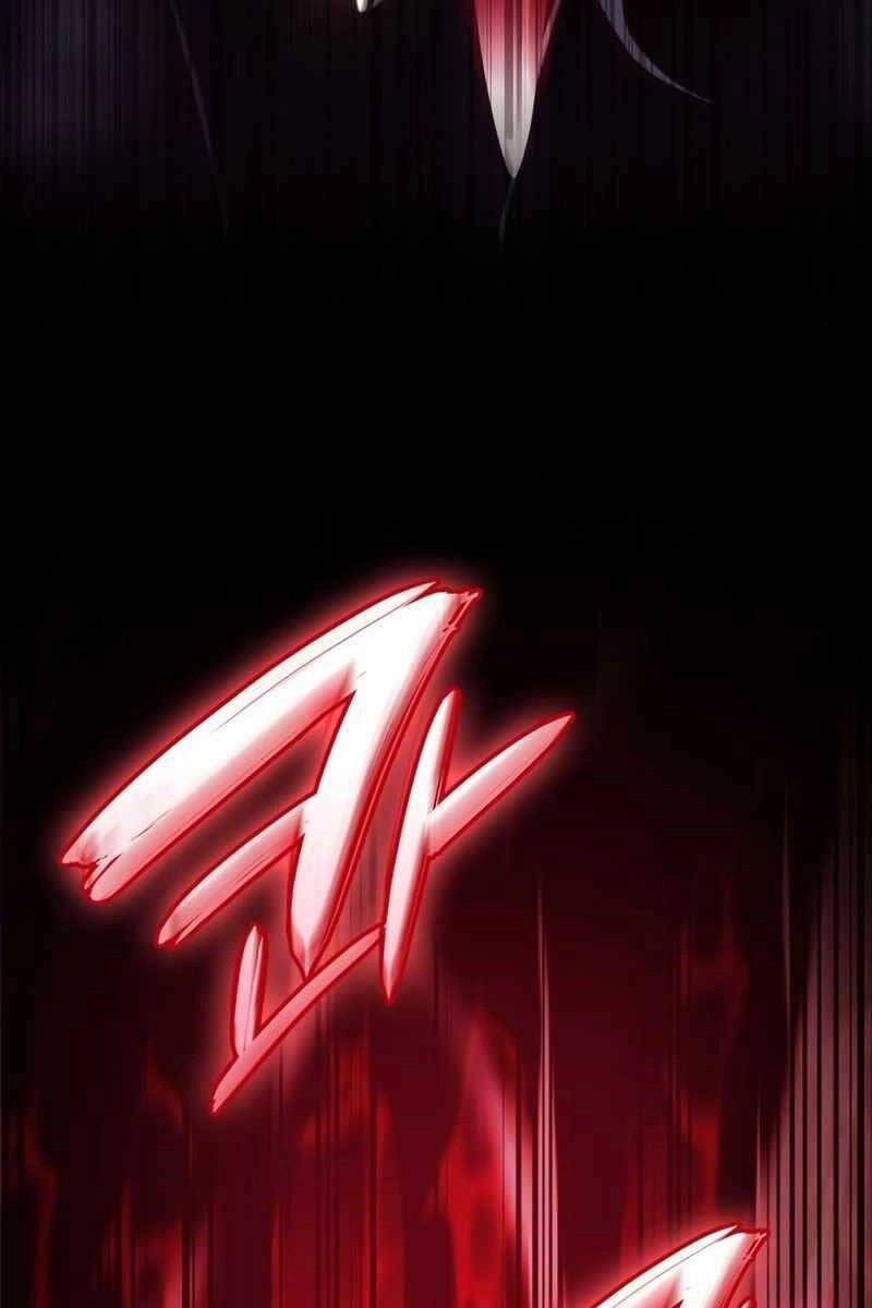 Chiêu Hồn Giả Siêu Phàm Chapter 57 - 47