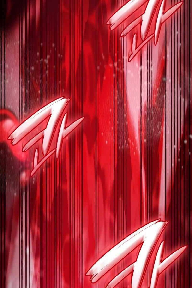 Chiêu Hồn Giả Siêu Phàm Chapter 57 - 48