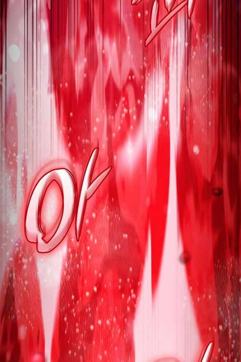 Chiêu Hồn Giả Siêu Phàm Chapter 57 - 49