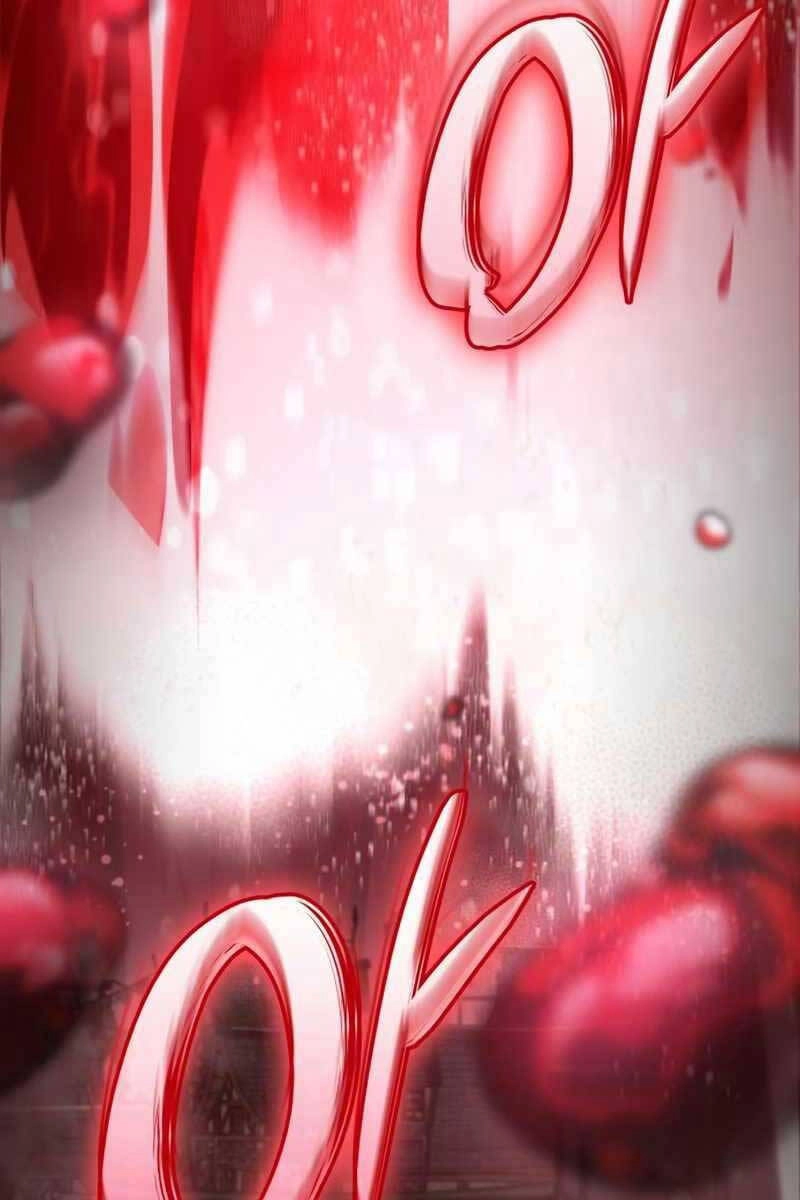 Chiêu Hồn Giả Siêu Phàm Chapter 57 - 50