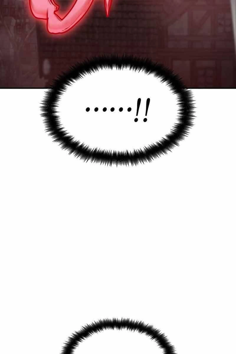 Chiêu Hồn Giả Siêu Phàm Chapter 57 - 51