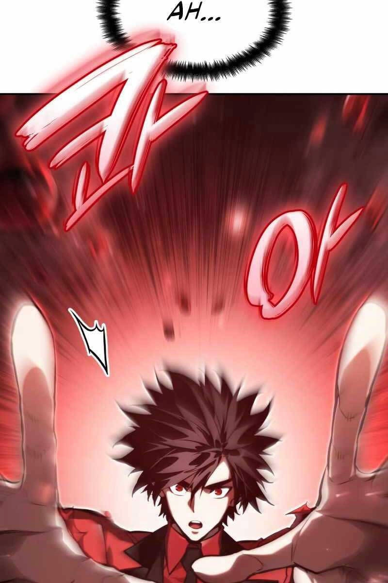 Chiêu Hồn Giả Siêu Phàm Chapter 57 - 52