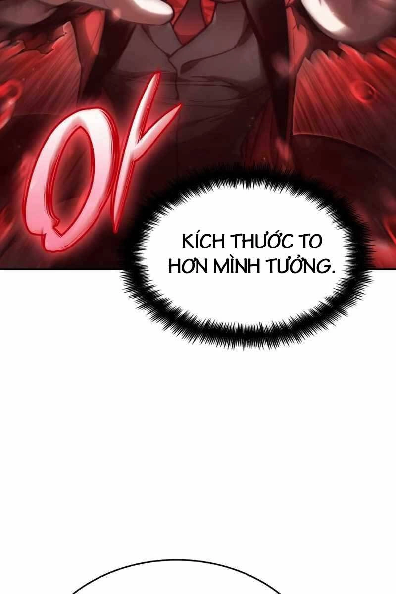 Chiêu Hồn Giả Siêu Phàm Chapter 57 - 53