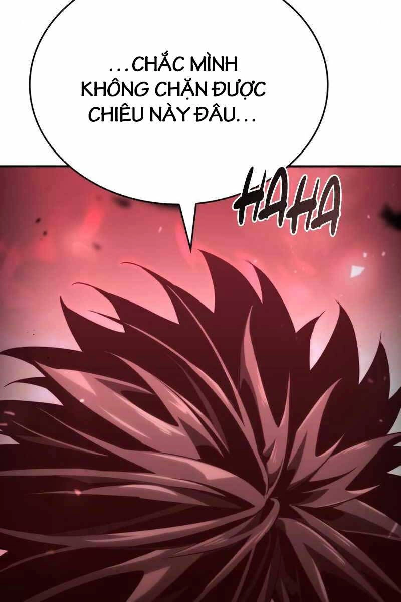 Chiêu Hồn Giả Siêu Phàm Chapter 57 - 54