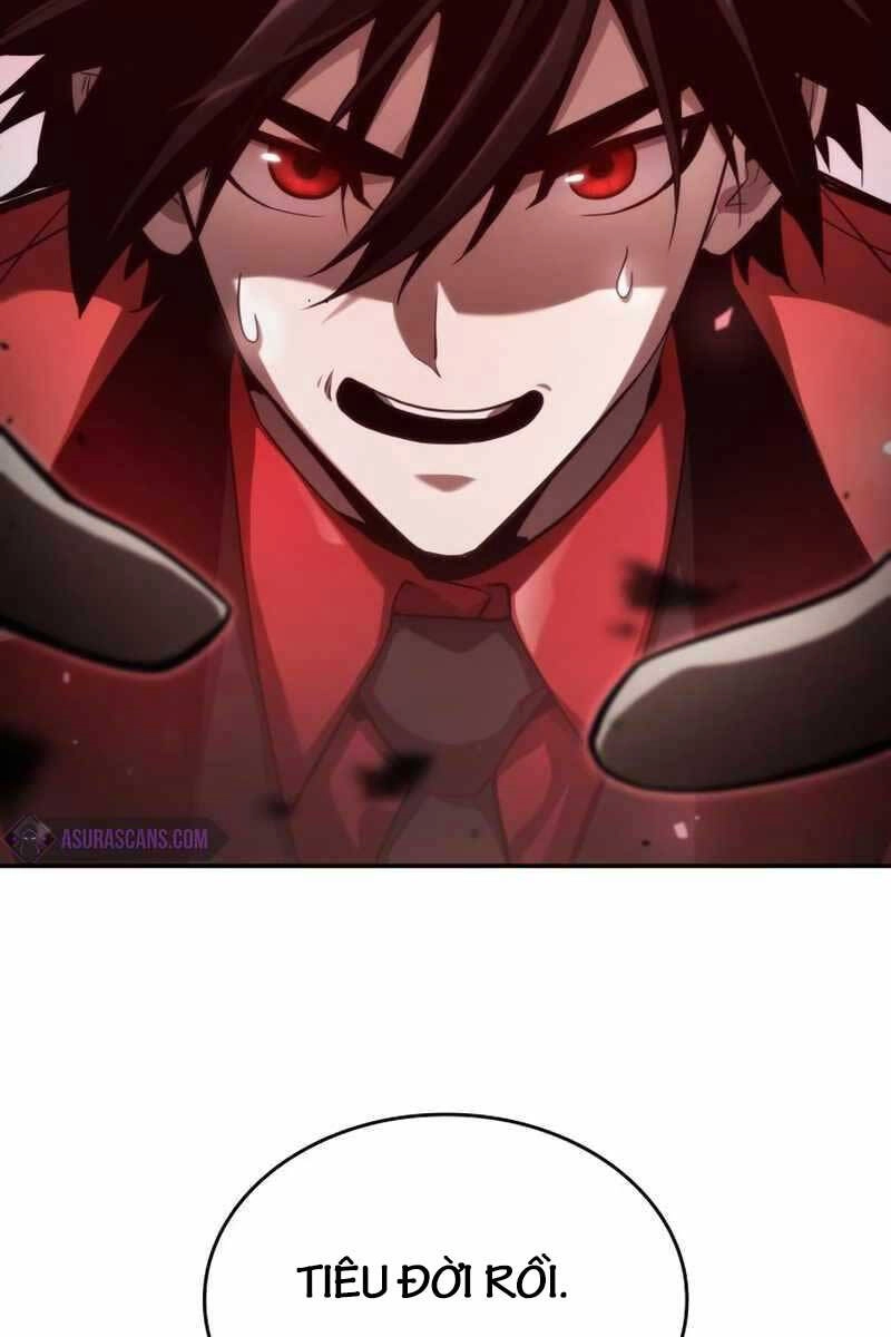 Chiêu Hồn Giả Siêu Phàm Chapter 57 - 55