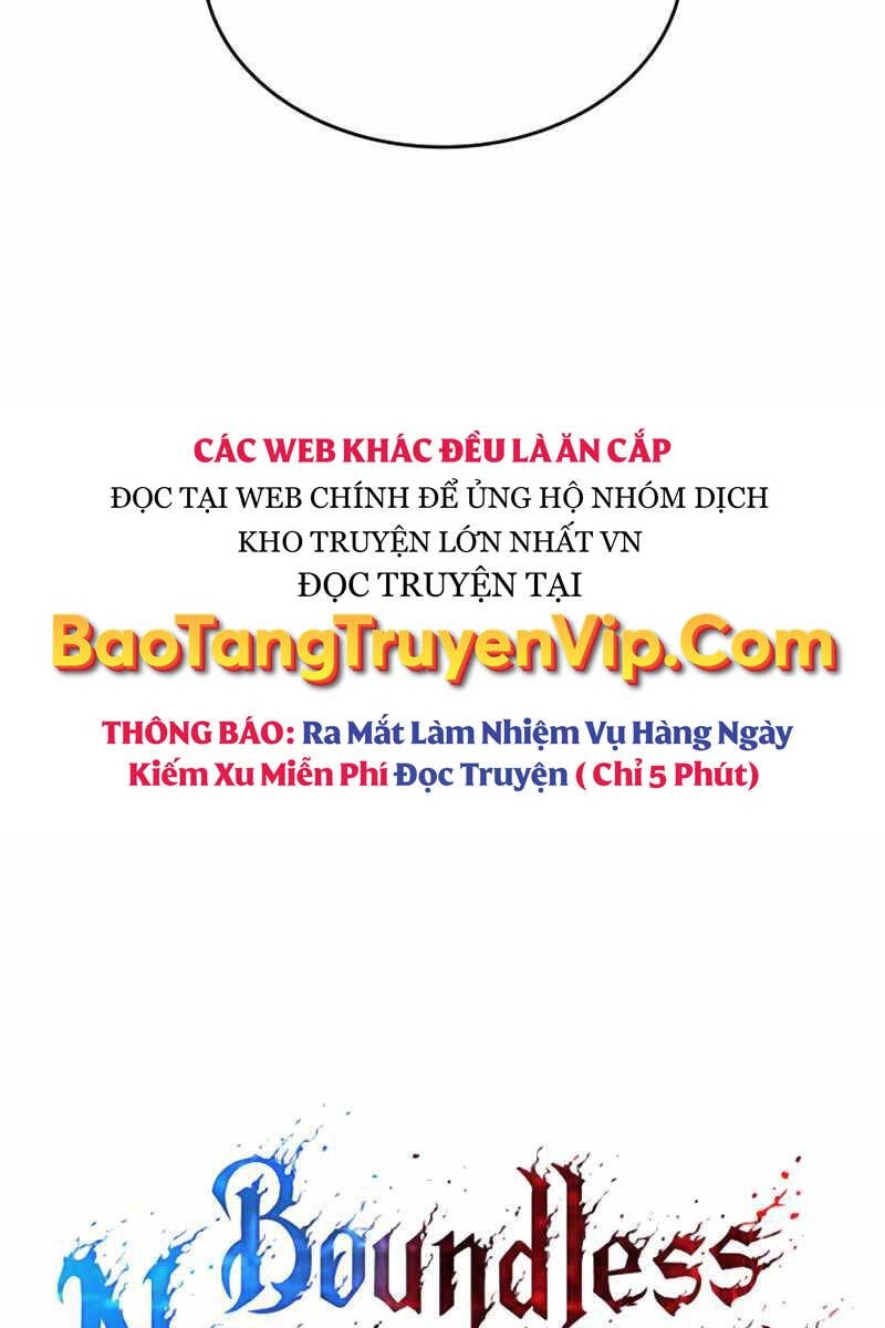 Chiêu Hồn Giả Siêu Phàm Chapter 57 - 56