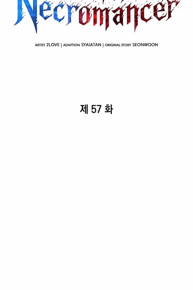 Chiêu Hồn Giả Siêu Phàm Chapter 57 - 57