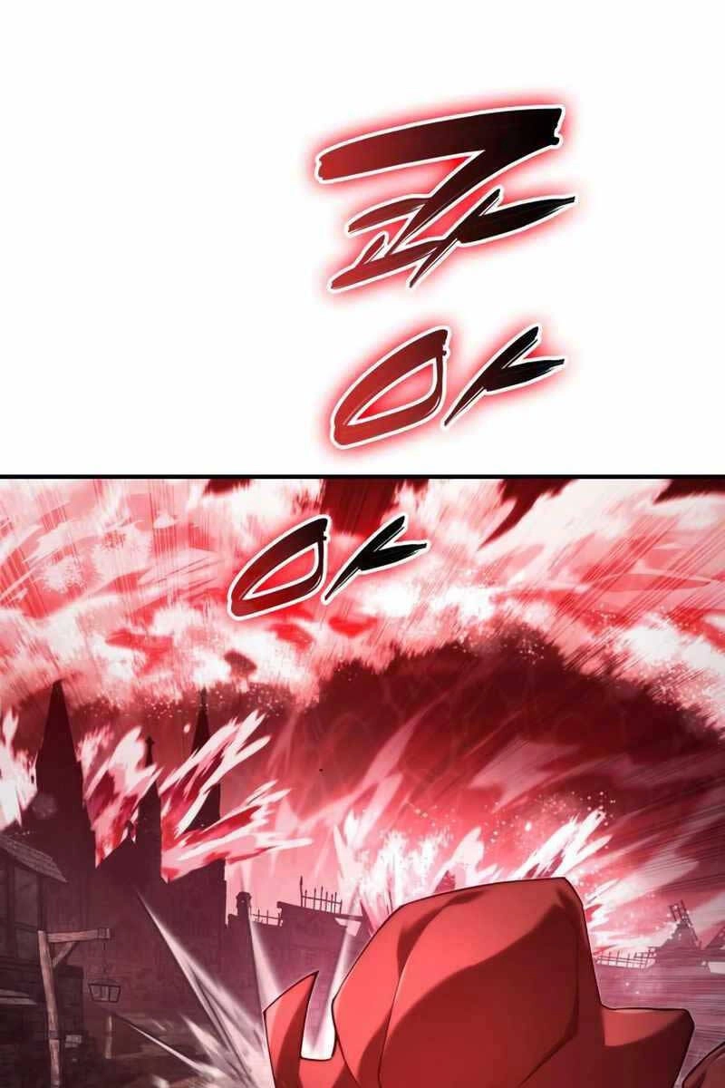 Chiêu Hồn Giả Siêu Phàm Chapter 57 - 58