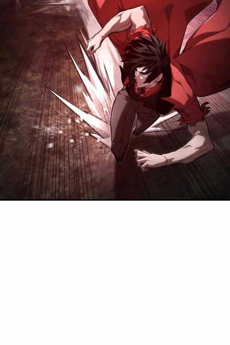 Chiêu Hồn Giả Siêu Phàm Chapter 57 - 59