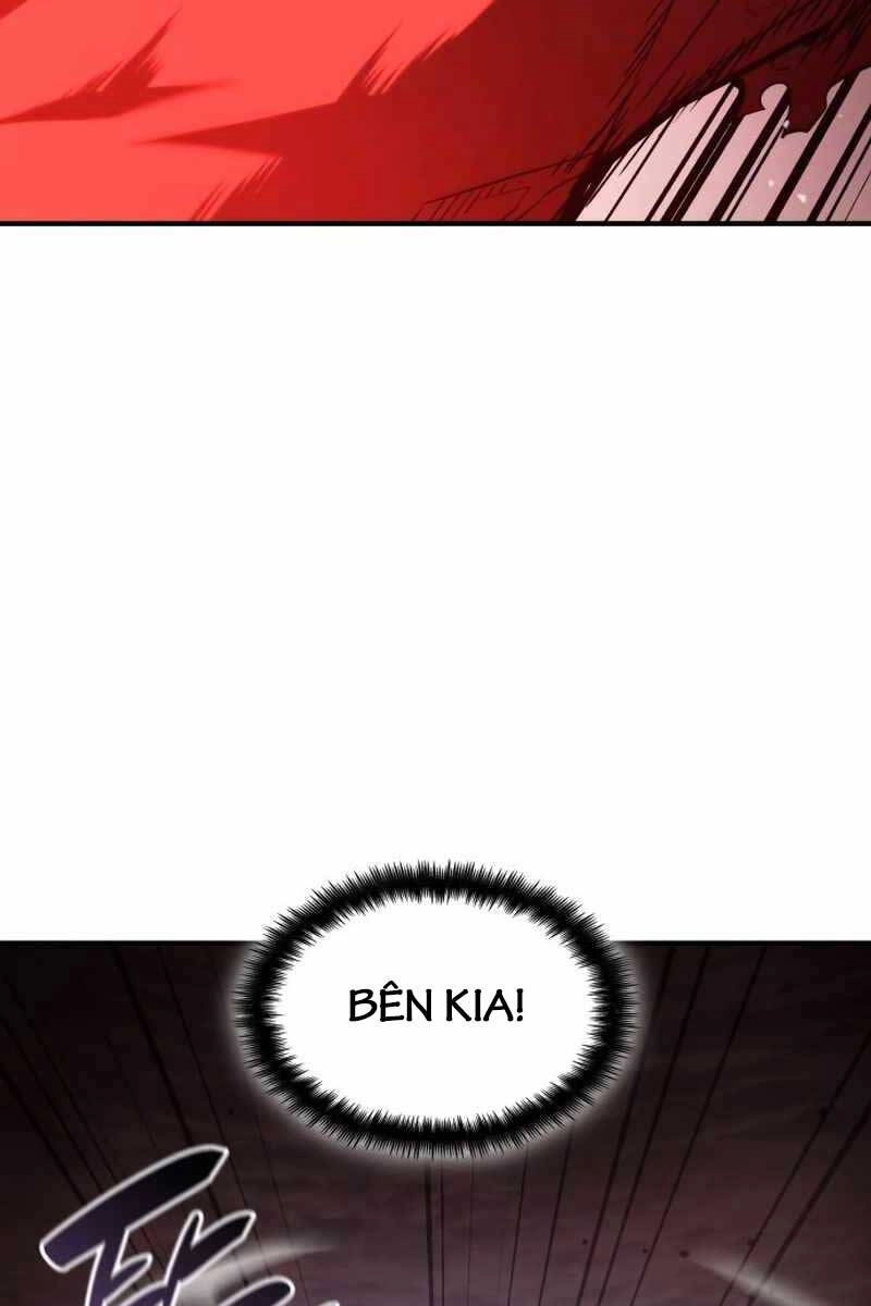 Chiêu Hồn Giả Siêu Phàm Chapter 57 - 61